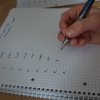 05 Auch Mathe muss man koennen